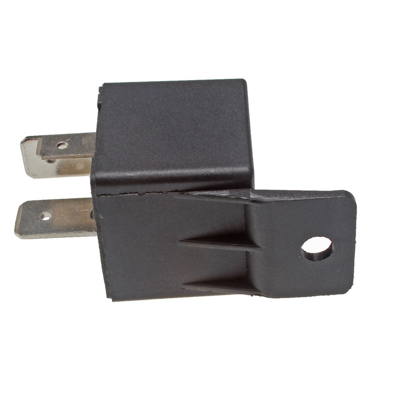 Mover Parts Fuel Shut Off Solenoid Relay 80A 14V 1994-1998