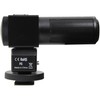 Nowsonic Kamikaze Pro Shotgun Microphone for DSLR Camera