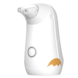 Snblzhef New Smart Plasma Ear Dryer for Swimming Bathing Water Inlet Electric Warm Air Ear Dryer Drying Ear Canal B