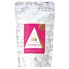 Seijo Ishii Darjeeling TB 0.1 oz (2.5 g) x 30p