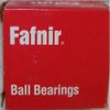 FAFNIR BEARING 7212W Angular Contact, Single Row, Bearing