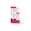 SYMBIO DERMAL Foam: Moisturising special care for very sensitive, dry