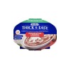 Hormel Thick & Easy #60744 Purees Thickened Food Beef Lasagna