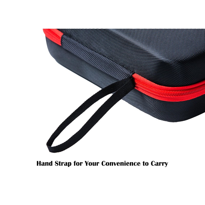 Stud Finder Case, Compatible with Franklin Sensors ProSensor M210 710PRO