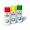 Prism Colour RAL 9001