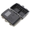 16MP High Definition 1080P Infrared Night Vision Monitoring Waterproof Hunting
