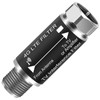 LTE Filter for TV Antenna,Filters 4G 5G LTE Signal Reduces