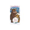 The Gruffalo GRX01 Money Wallet Christmas card