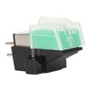 Phonograph Cartridge High Accuracy Replacement Vinyl Record Player Needles Stylus