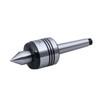 Accusize Industrial Tools MT2 Precision - Centro de trabajo medio,