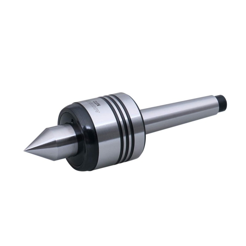 Accusize Industrial Tools MT2 Precision - Centro de trabajo medio,
