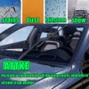 ATTKE 3 Wipers for GMC Acadia 2013-2016 Replacement (24″ +