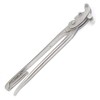 AAProTools Serra Emasculator 14" Clamp Castration
