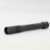 For Vertex UHF Stubby Antenna for Vx Standard VX210 VX228