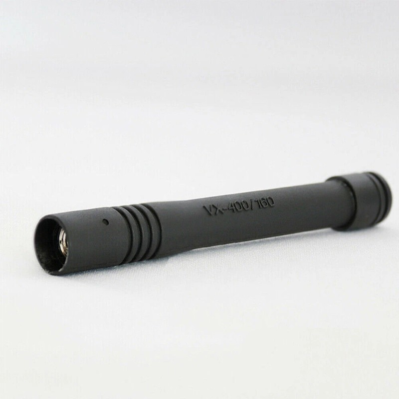 For Vertex UHF Stubby Antenna for Vx Standard VX210 VX228