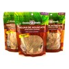 Avocado Leaves Herbal Tea Hojas de Aguacate Value Pack (75g)