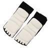 TaeKwonDo Foot Guard Protector TKD Martial Arts Sparring Instep Gear