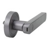 Smart Fingerprint Door Lock Security Biometric Door Knob Keyless Entry