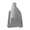 Tablet Pillow Stand Triangular Soft Comfortable Angled Viewing Tablet Reading