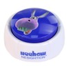 NESIGHTION Button for Different Donkey Calls,Prank Button,The Button That Makes