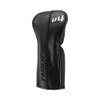 Yamaha 2024 RMX Headcover for Utility (U4) Genuine Manufacturer Product