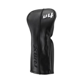 Yamaha 2024 RMX Headcover for Utility (U4) Genuine Manufacturer Product