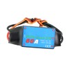 DollaTek Double Sides Brushless ESC Underwater Thruster RC Car Boat