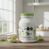 Mandala Matcha Té Verde 1.6kg Para Frappe Y Latte