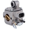 Carburetor Carb Replacement Fit for STIHL MS341 MS361 Chainsaw Parts