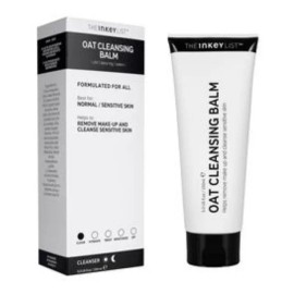 Oat Cleansing Balm