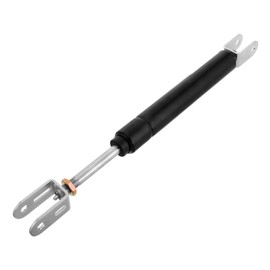 Healvian Office Chair Gas Lift for Barber Chairs Easy to Install Hydraulic Lift Rod for Height Replacement for Hairdressing