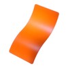PRISMATIC POWDERS® Flat Orange (1 LB/PSB-6413) - The Powder Coat