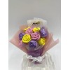 hOme Mom Gift for Mothers Day Roses Gift Birthay Party
