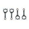 Connecting rod For Toyota Tacoma 4Runner T100 2.7L 3RZ 3RZ-FE
