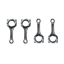 Connecting rod For Toyota Tacoma 4Runner T100 2.7L 3RZ 3RZ-FE 1995-2004