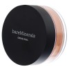 Base original bareMinerals amplio espectro FPS 15 bronceado medio 18