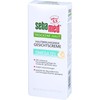 Sebamed Omega 12% Soothing Face Cream for Dry Skin, 50