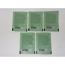 Tata Harper Superkind Bio-Barrier Serum 1 ML Each X 5 Pack Sample Size