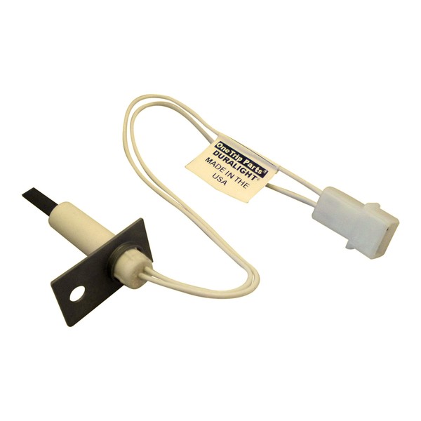 Duralight USA Nitride Furnace - Heater Ignitor Direct Replacement For