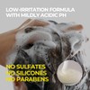SWIM SALON Chlorine Removing Shampoo for Swimmers | Vitamin C