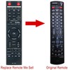 Replacement Remote Control RC-1148 Applicable for Denon AVR-3311 AVR-4311 AVR-A100