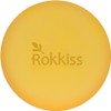 Rocky's Sulfur Sebum Aging Soap, 100g, 1 piece / 록키스 유황 피지 숙성 비누, 100g, 1개입