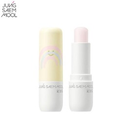 JUNGSAEMMOOL Kids Mild Lip Balm 4g