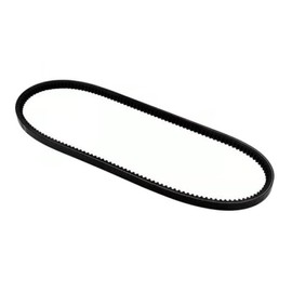 Golf Mk1 Alternator Fan Belt V Belt 1600cc 1800cc 10 x 950 mm and Golf Mk2