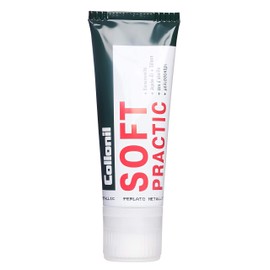Collonil Soft-PRACTIC 75 ML PERL.METALLICShoe Treatment & Polish Transparent Transparent (Perlato-Metallic)