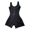 Joshine Faja Moldeadora Para Muer Reloj De Arena,( Color Rose