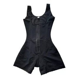 Joshine Faja Moldeadora Para Muer Reloj De Arena,( Color Rose Brown)