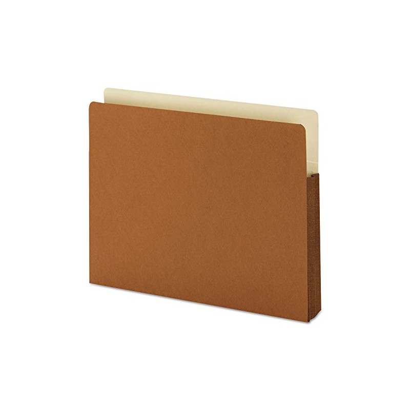 SMD73254-1 3/4quot; Exp File Pocket