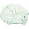 Robot Coupe 117395 Cutter Lid