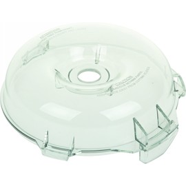 Robot Coupe 117395 Cutter Lid